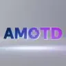 [1.8-1.21.x] AMOTD ✦ New MOTD Solution | Gradient & Rainbow Text | Online Editor |Paper/Folia/locity