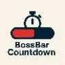 BossBarCountdown OFFICIAL Version