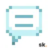 Yap, MSG System - .sk