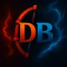DivineBows