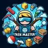 TaskMaster | BattlePass