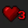 CraftelHardcore Lives – Real Hardcore Experience with Extra Features!