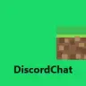 DiscordChat [1.21.x]