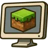 Web Portal Template [Easy Config] [Click To Copy IP]