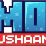 W MOTD – The Ultimate MOTD Plugin