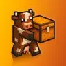 Hold My Cow - Pickup containers and mobs [1.21+]