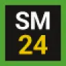 Sm24Votifier ✨ Nagrody za głosowanie Lista Serwerów Minecraft SerweryMinecraft24 ✨