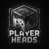 [HeadShop] A plugin for buying player heads