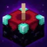 Level Thirty Enchant Tables