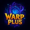 WarpPlus [1.8.9 - 1.21]