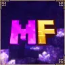 MystiForge - Random item stats system