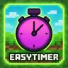 EasyTimer