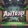 AwTrap - ʙᴇꜱᴛ ᴘʟᴜɢɪɴ ꜰᴏʀ ꜰᴀɪʀ ᴘᴠᴘ