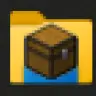 ItemSave - Save Item  In Minecraft [1.20 - 1.21.7]
