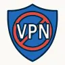WaruiAntiVPN