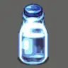 CustomMilk