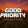 GoodPriority