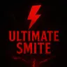 ⚡ UltimateSmite ⚡ The Most Powerful Smite Plugin [COMMAND + GUI + FULLY CUSTOMIZABLE]