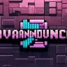 NovaAnnouncer - Advanced Announcement System