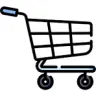MChestShop