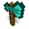 EternalAxePVP | FFA  |