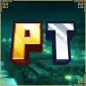 PoweredTrims - Custom Effects & Attributes from Armor Trims!