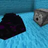 Super Dispensers