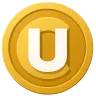 UltimateCoinflip