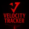 VelocityTracker ⚡ The Ultimate Discord Log System [WEBHOOK + DISCORD + VELOCITY]
