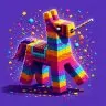 CPinata - Fun & Interactive Piñatas ✨ Fully Customizable Drops, Commands & Effects