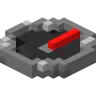 OverHub | HubCore