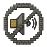 AntiWorldSound