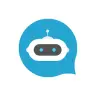 TOPAUTOBROADCAST ✅ Best AutoBroadcast Plugin ⚔️ |⚡ Very Optimized | ⚙️Fully Customizable 1.18-1.21.4
