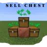 SellChest