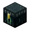 VaultsPlugin
