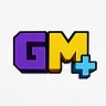 GamemodeReload-1.0-BETA