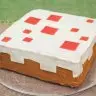 CakeDay