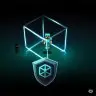 ProtectionStone - DazzGuard