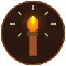 Flashlight - Dynamic Lighting