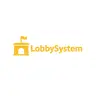 LobbySystem [FREE] API