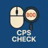 CPSCheckManager