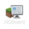 MCBoard – No Setup, Just Full Control
