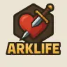 ArkLife