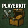 PlayerKit - Starterpack Plugin