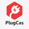 ✔ PlugCas [FREE] ✔