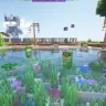 Angel / Fisher Plugin 1.21.7