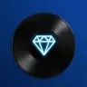 ✨MusicPlayer - No mods needed to play music✨