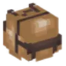 BackpacksPlus