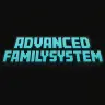 AdvancedFamilySystem