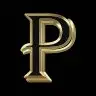 ✅ PerWorldChat [1.20 - 1.21.7] ✅